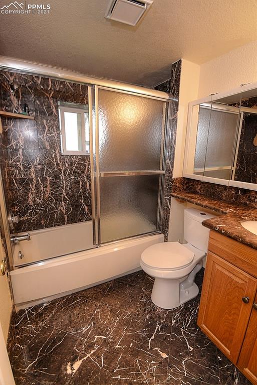 515 Prairie Road Colorado Springs, CO 80909 - Photo 20 of 25