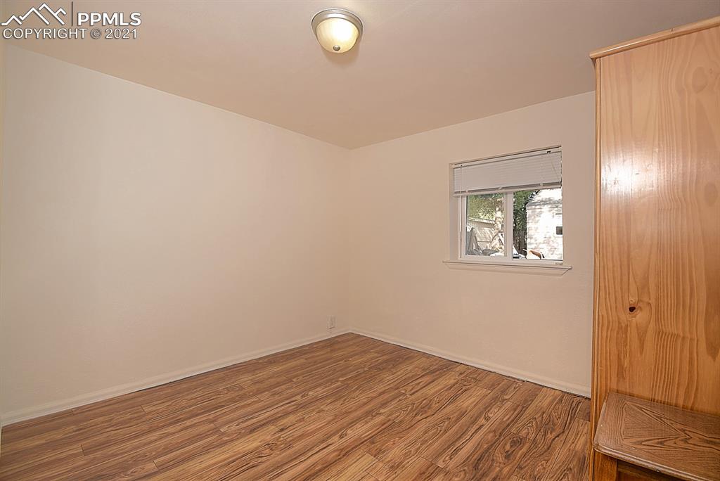 515 Prairie Road Colorado Springs, CO 80909 - Photo 21 of 25