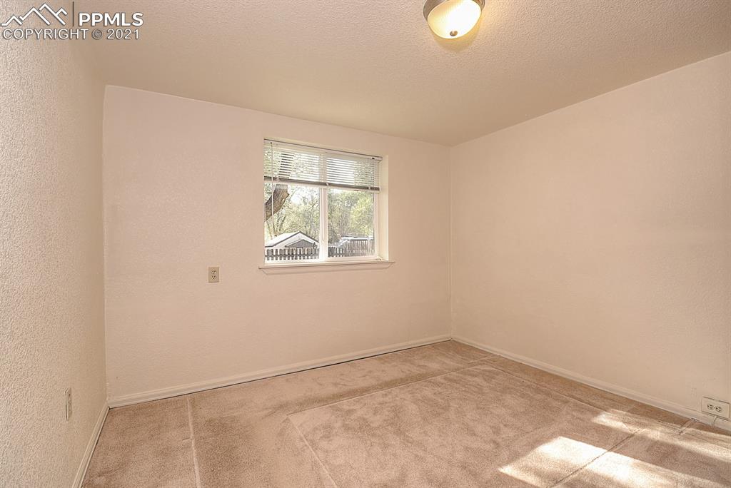 515 Prairie Road Colorado Springs, CO 80909 - Photo 22 of 25