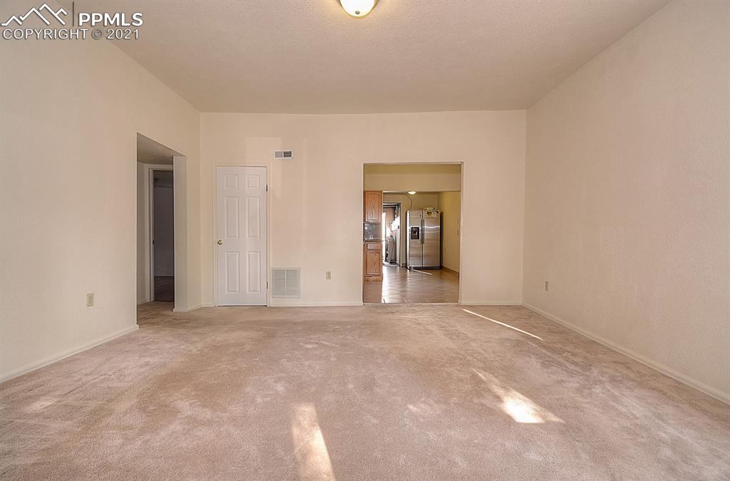 515 Prairie Road Colorado Springs, CO 80909 - Photo 23 of 25