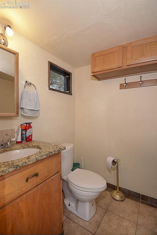 515 Prairie Road Colorado Springs, CO 80909 - Photo 24 of 25
