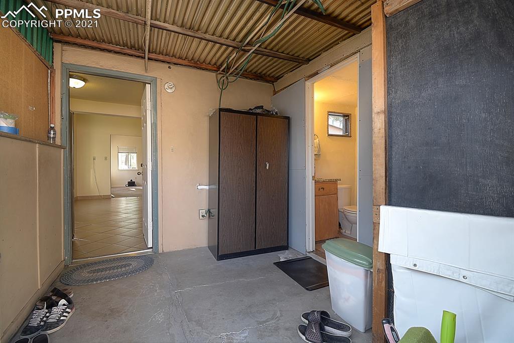 515 Prairie Road Colorado Springs, CO 80909 - Photo 25 of 25
