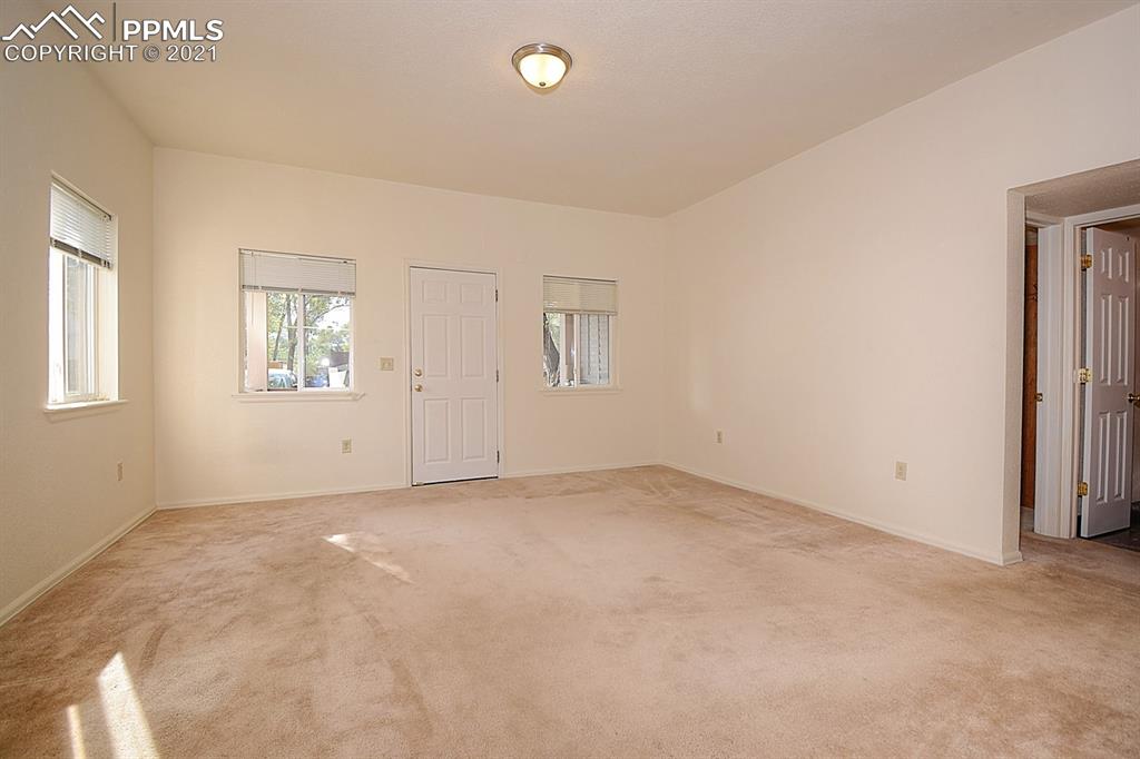 515 Prairie Road Colorado Springs, CO 80909 - Photo 10 of 25