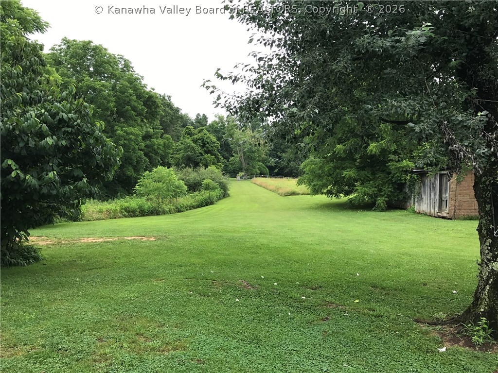572 Watts Chapel Road Kenna, WV 25248 - Photo 19 of 20 Gallery Image 19