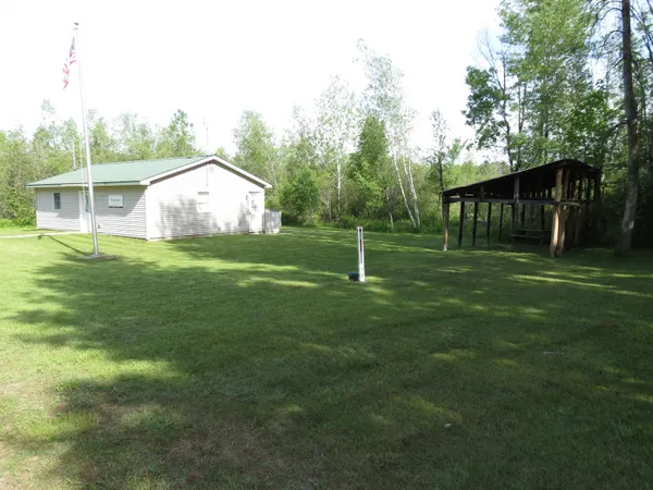 $139,900 | 22 Macadam Road, Chazy, NY 12921