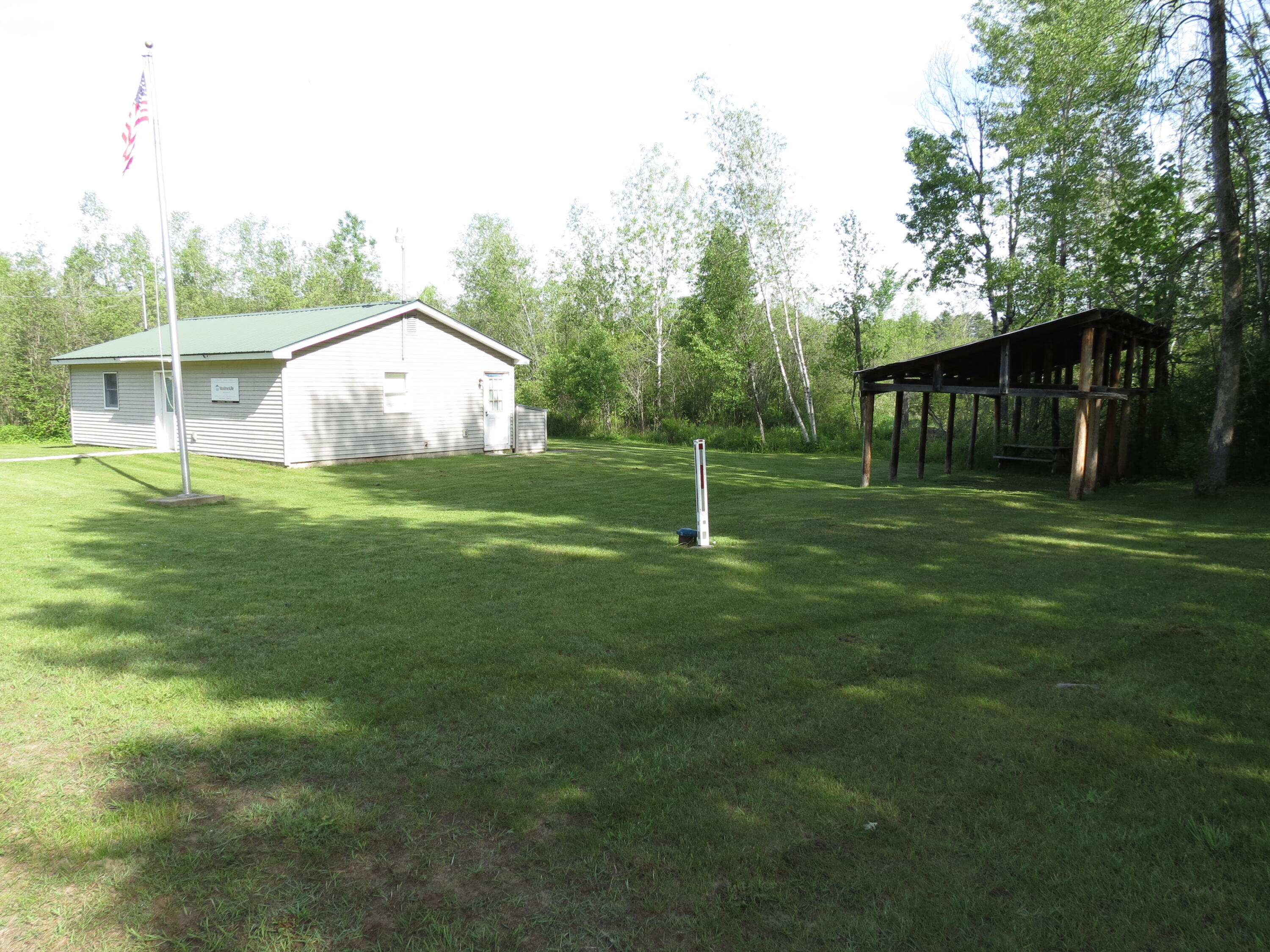 22 Macadam Road Chazy, NY 12921 - Photo 1 of 21