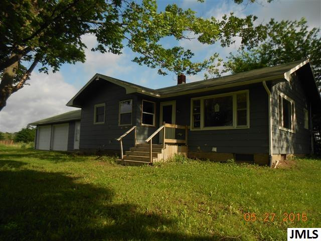 6210 South Ainger Road Olivet, MI 49076 - Photo 1 of 15 Photo 1