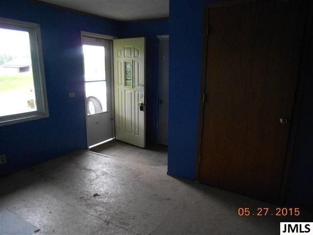 6210 South Ainger Road Olivet, MI 49076 - Photo 11 of 15 Photo 11