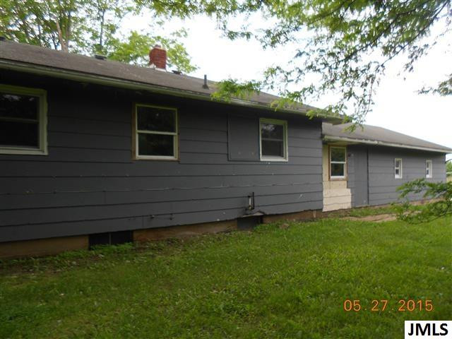 6210 South Ainger Road Olivet, MI 49076 - Photo 12 of 15 Photo 12