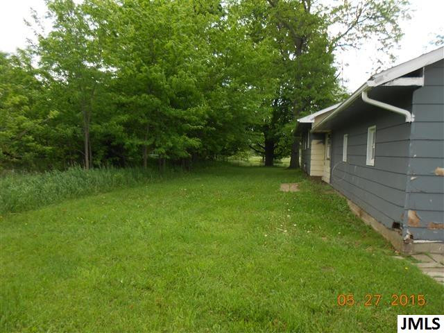 6210 South Ainger Road Olivet, MI 49076 - Photo 13 of 15 Photo 13