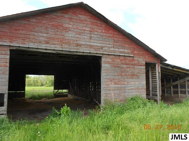 6210 South Ainger Road Olivet, MI 49076 - Photo 14 of 15 Photo 14