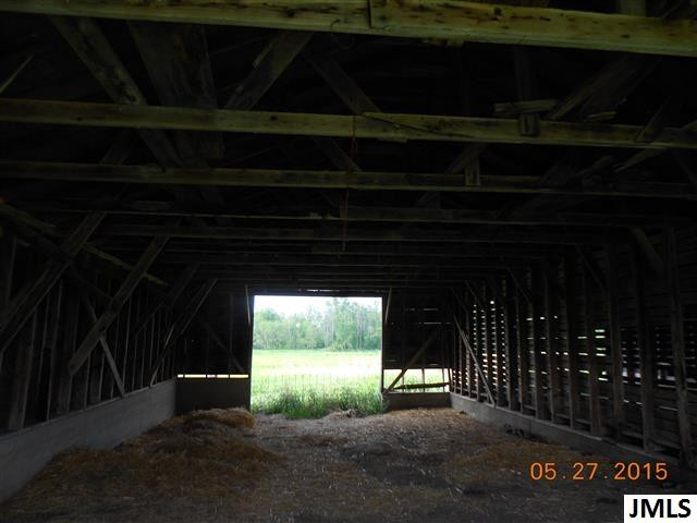 6210 South Ainger Road Olivet, MI 49076 - Photo 15 of 15 Photo 15