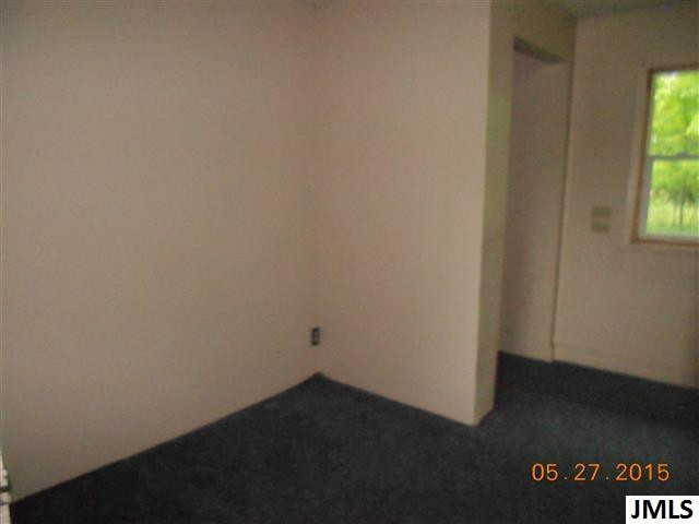 6210 South Ainger Road Olivet, MI 49076 - Photo 2 of 15 Photo 2