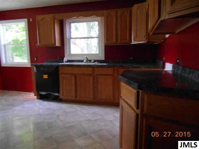 6210 South Ainger Road Olivet, MI 49076 - Photo 3 of 15 Photo 3