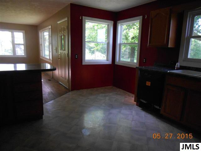 6210 South Ainger Road Olivet, MI 49076 - Photo 4 of 15 Photo 4