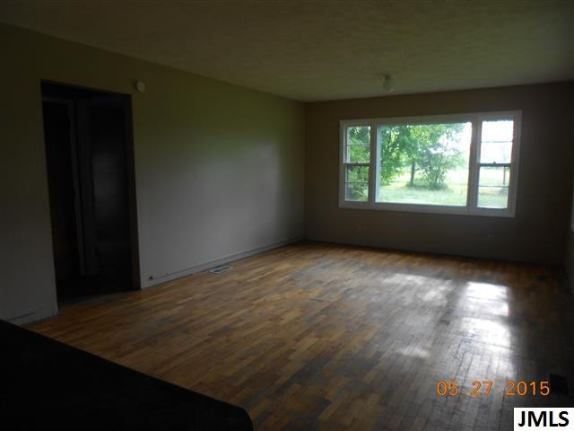 6210 South Ainger Road Olivet, MI 49076 - Photo 5 of 15 Photo 5