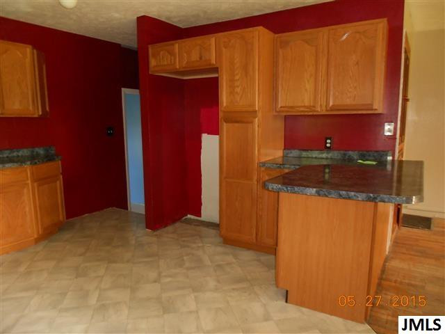 6210 South Ainger Road Olivet, MI 49076 - Photo 6 of 15 Photo 6