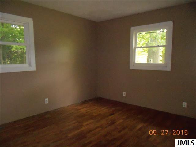 6210 South Ainger Road Olivet, MI 49076 - Photo 7 of 15 Photo 7