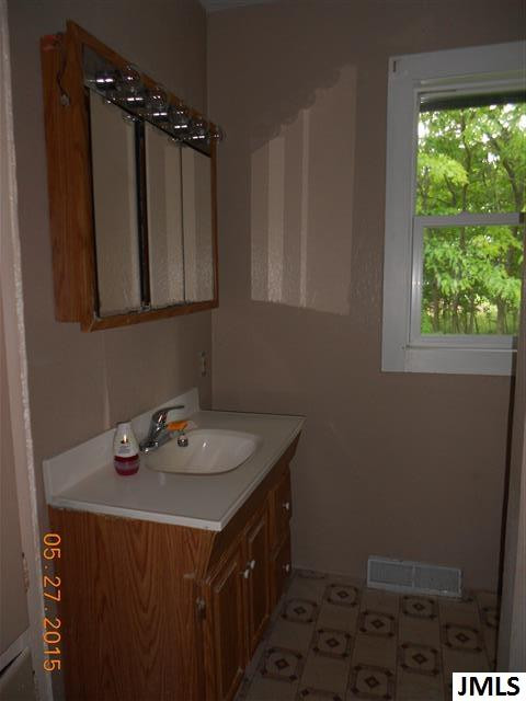 6210 South Ainger Road Olivet, MI 49076 - Photo 8 of 15 Photo 8