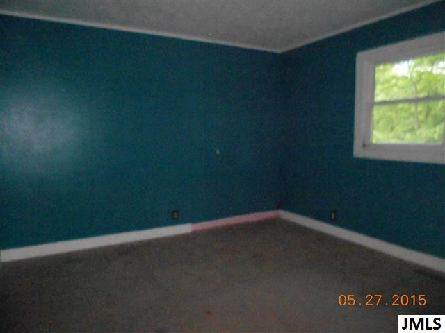 6210 South Ainger Road Olivet, MI 49076 - Photo 9 of 15 Photo 9