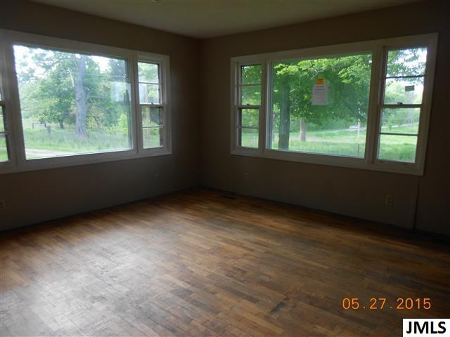 6210 South Ainger Road Olivet, MI 49076 - Photo 10 of 15 Photo 10