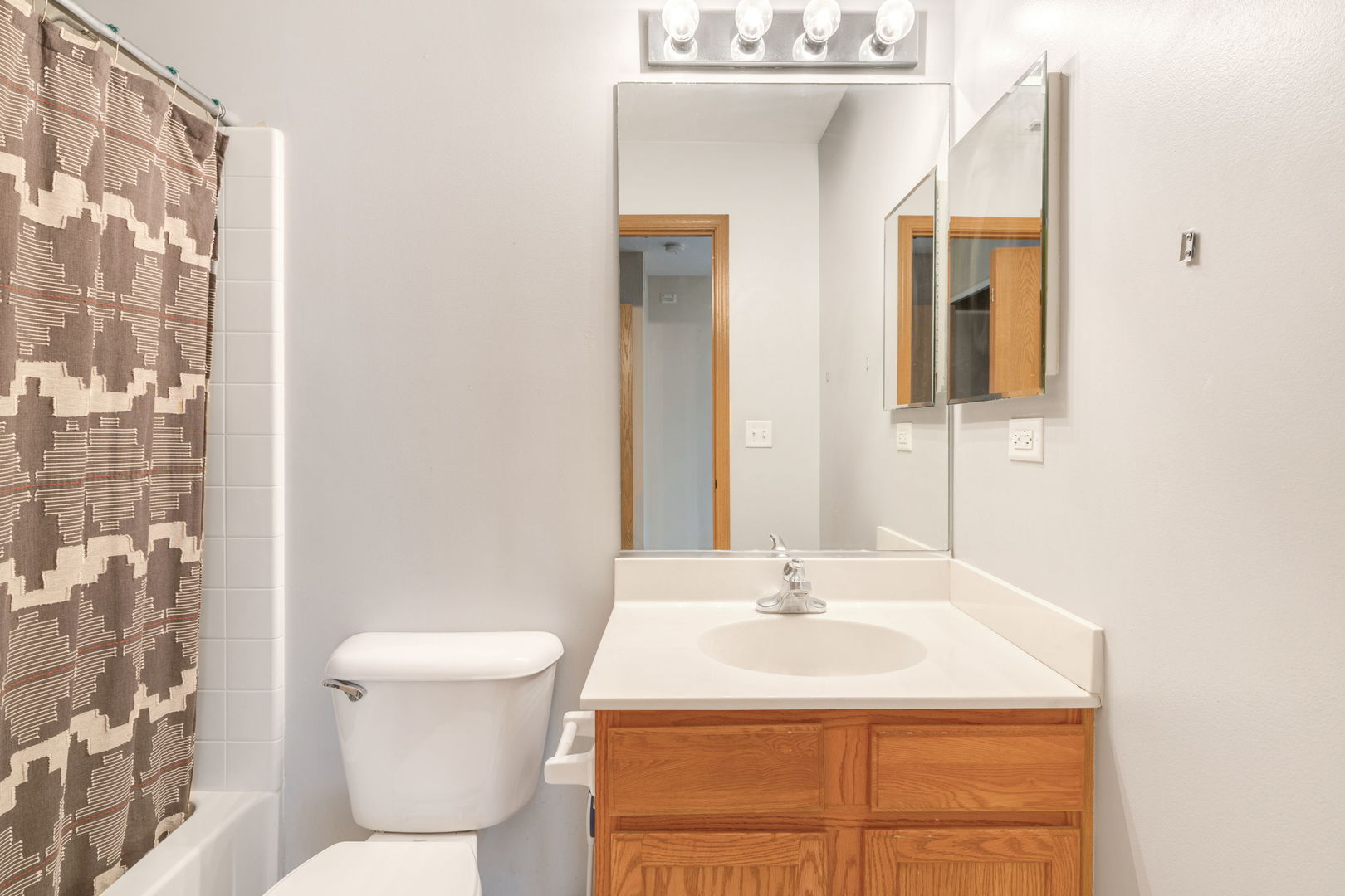 516 May Street Plano, IL 60545 - Photo 13 of 19