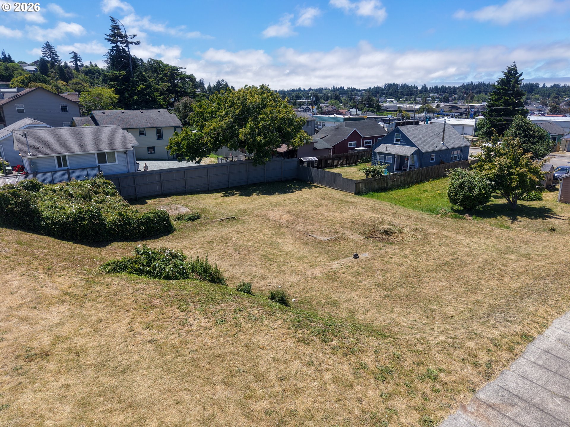 0 Meade Avenue North Bend, OR 97459 - Photo 13 of 23