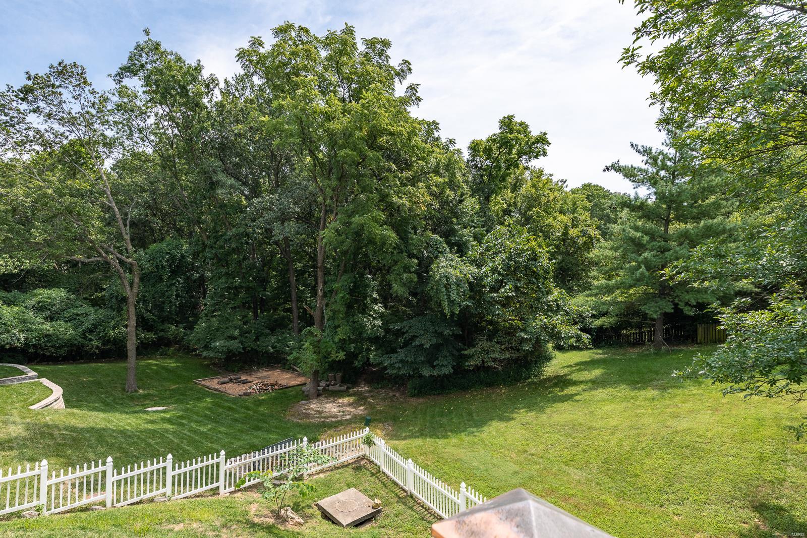 208 Cleta Court Ballwin, MO 63021 - Photo 31 of 34 Gallery Image 31