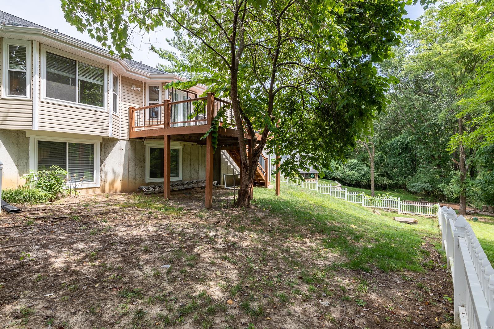 208 Cleta Court Ballwin, MO 63021 - Photo 34 of 34 Gallery Image 34