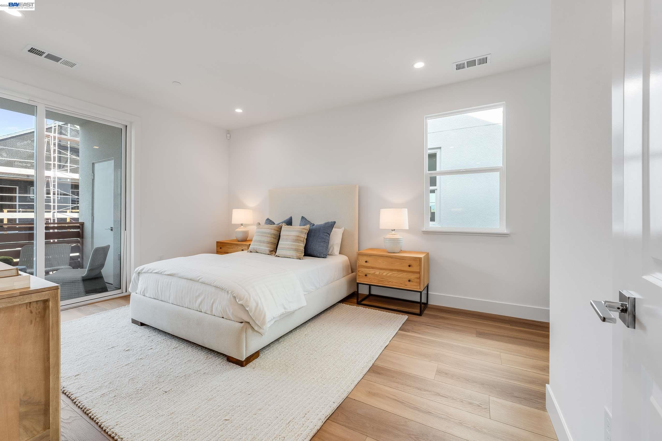 1893 Cook Court Santa Clara, CA 95050 - Photo 35 of 55