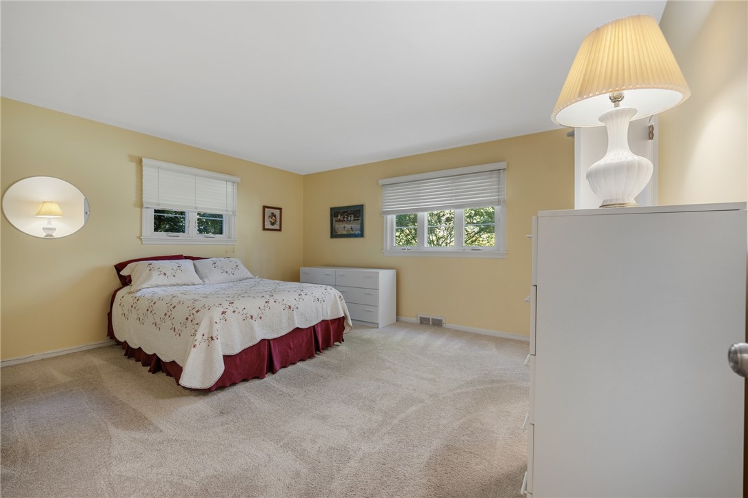 10 New England Drive Pittsford, NY 14618 - Photo 23 of 42 Gallery Image 23