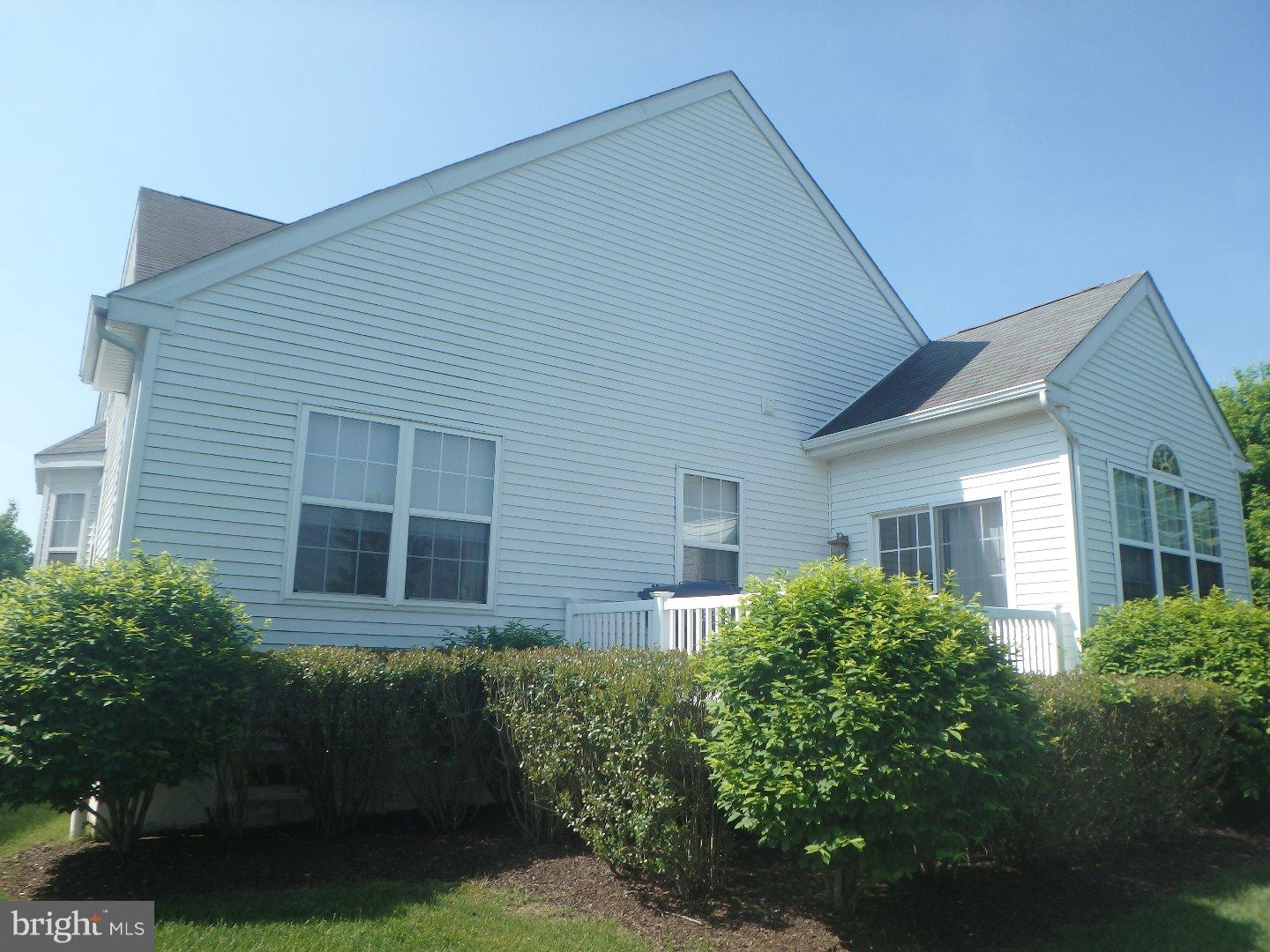 401 Hulnick Road Coatesville, PA 19320 - Photo 3 of 12 Gallery Image 3