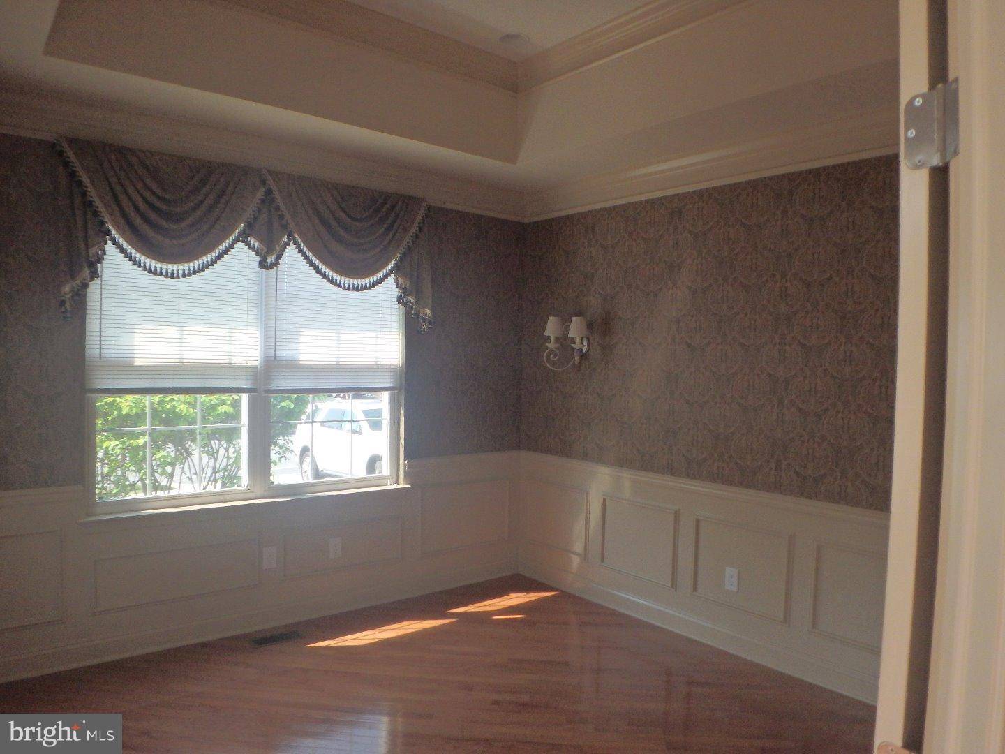 401 Hulnick Road Coatesville, PA 19320 - Photo 5 of 12 Office / Study