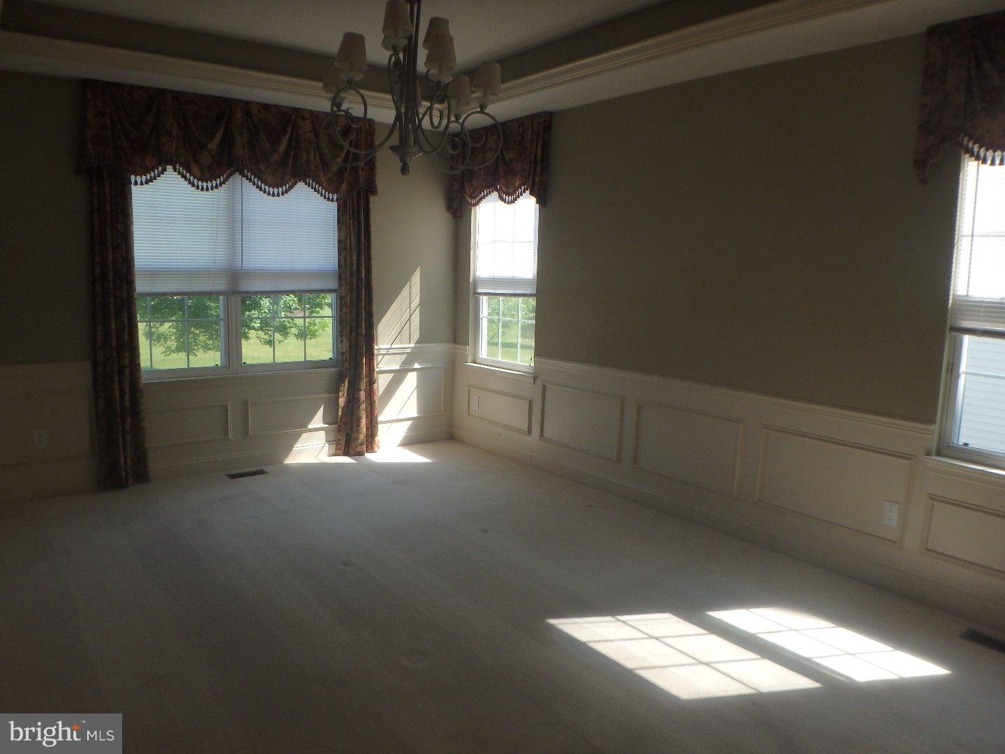 401 Hulnick Road Coatesville, PA 19320 - Photo 7 of 12 Master Bedroom