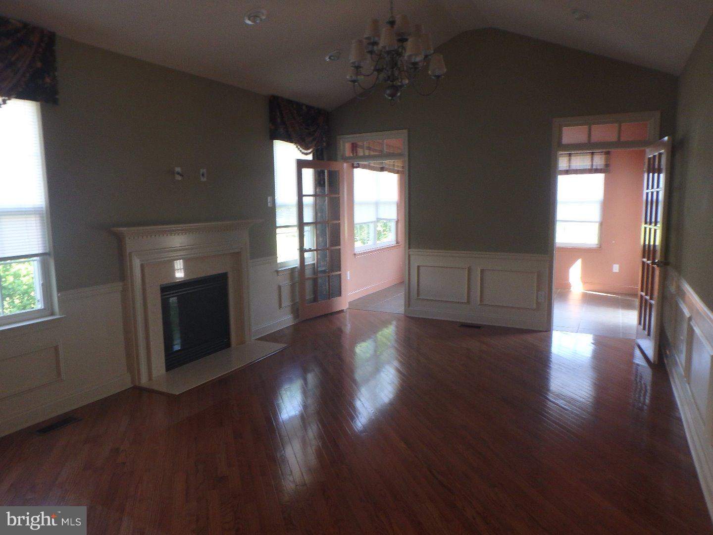 401 Hulnick Road Coatesville, PA 19320 - Photo 9 of 12 Family Room