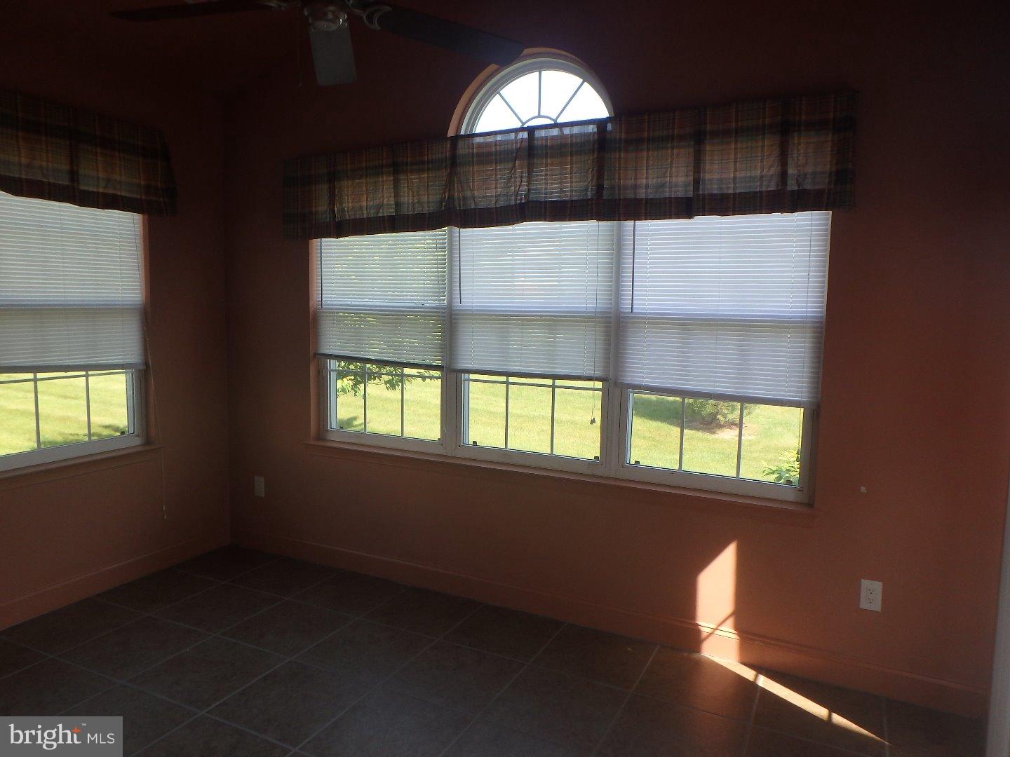 401 Hulnick Road Coatesville, PA 19320 - Photo 10 of 12 Sun Room