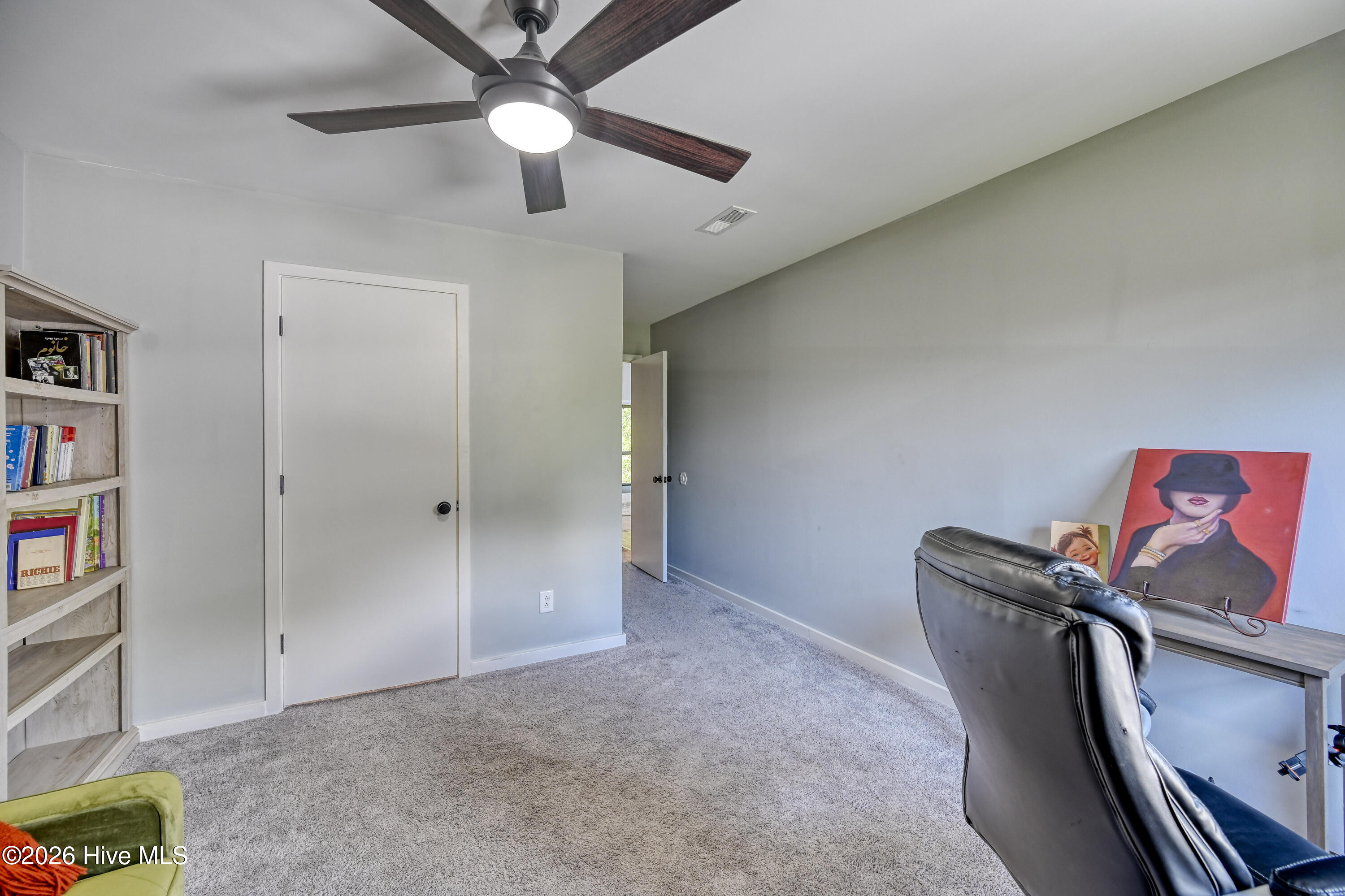 710-472 Azalea Drive, Unit 472 Hampstead, NC 28443 - Photo 17 of 43 untitled-2-14