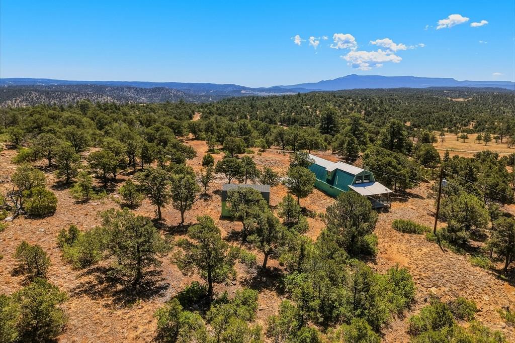 24900 County Road Boncarbo, CO 81024 - Photo 44 of 52