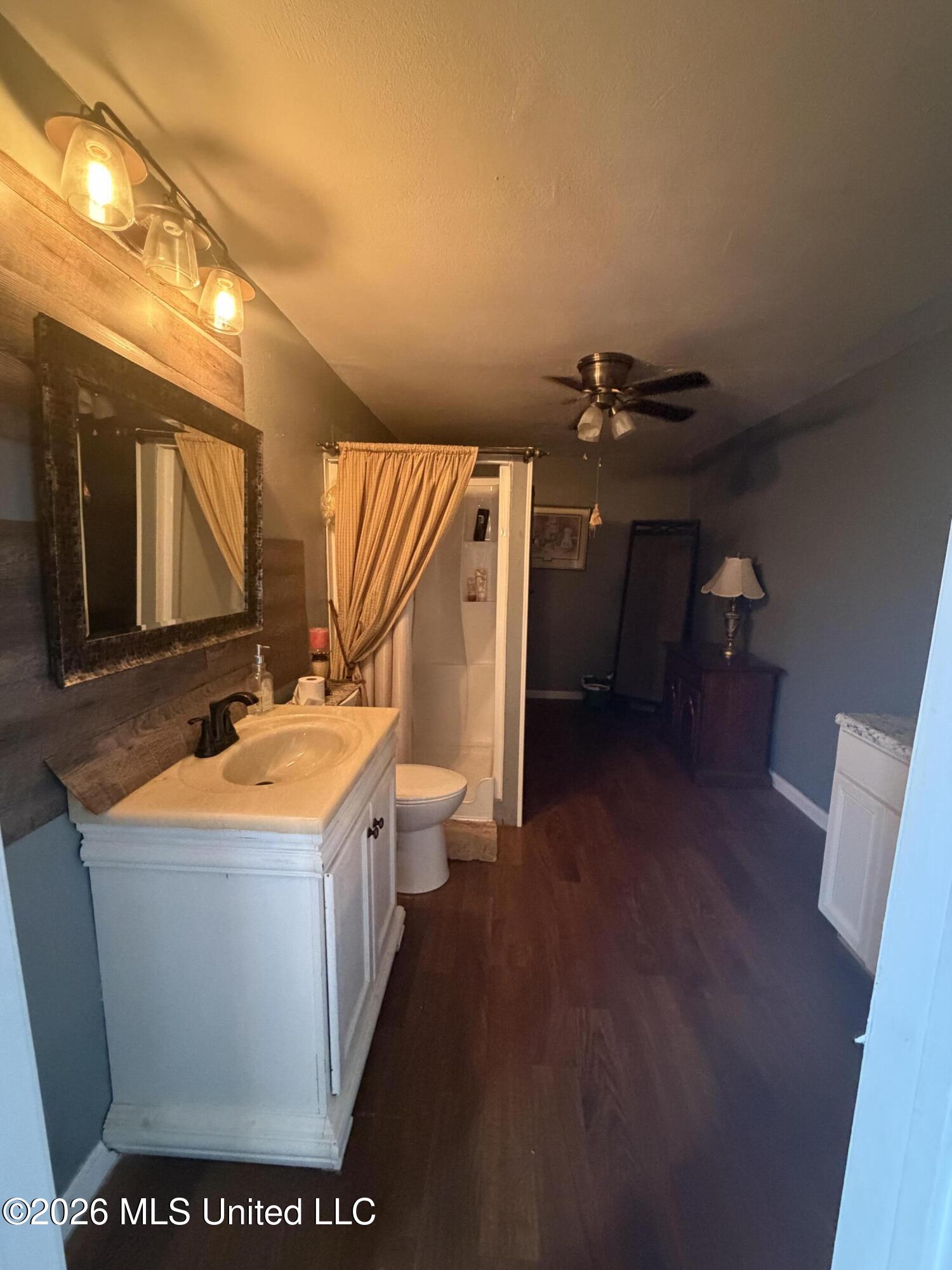 4000 Karen Street Moss Point, MS 39563 - Photo 6 of 15 Karen 2
