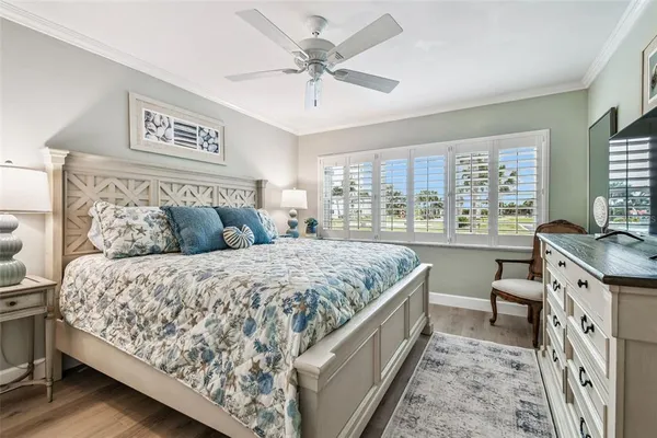 $2,300 | 8 Glencoe Place, Unit 107, Dunedin, FL 34698