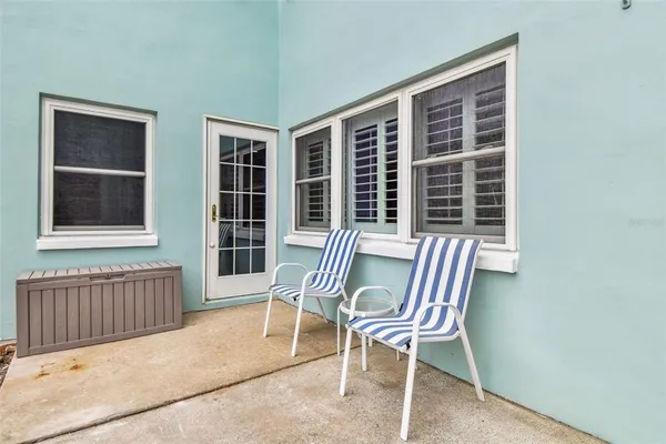 $2,300 | 8 Glencoe Place, Unit 107, Dunedin, FL 34698