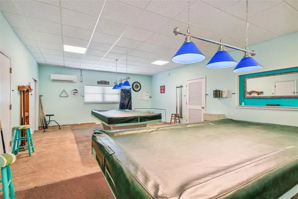 $2,300 | 8 Glencoe Place, Unit 107, Dunedin, FL 34698