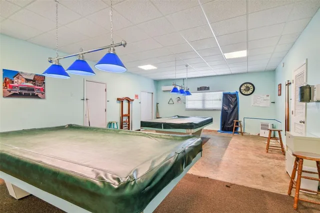 $2,500 | 8 Glencoe Place, Unit 107, Dunedin, FL 34698