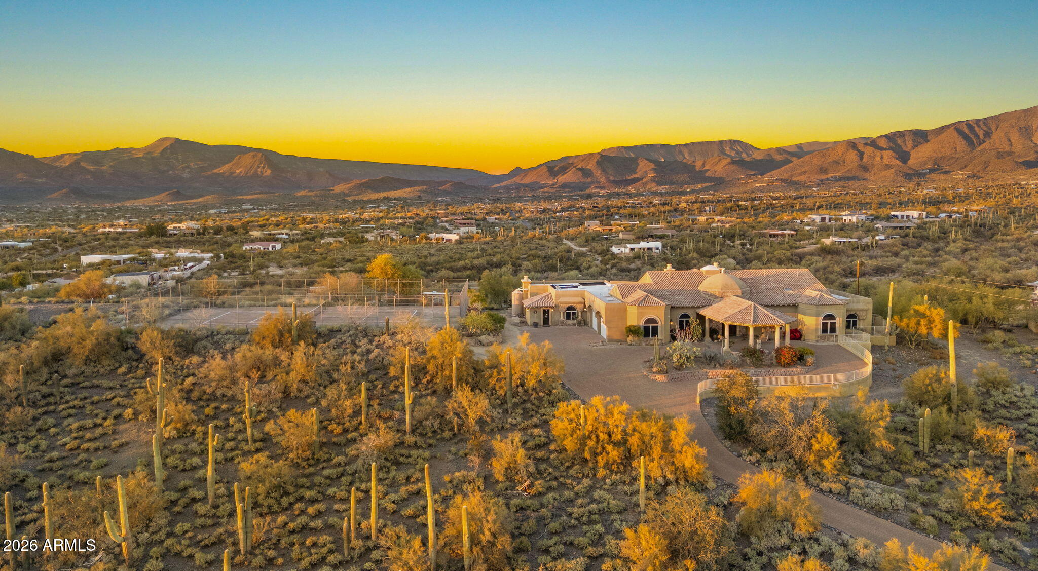 6562 East Cave Creek Road Cave Creek, AZ 85331 - Photo 5 of 109 8-web-or-mls-DRONE26