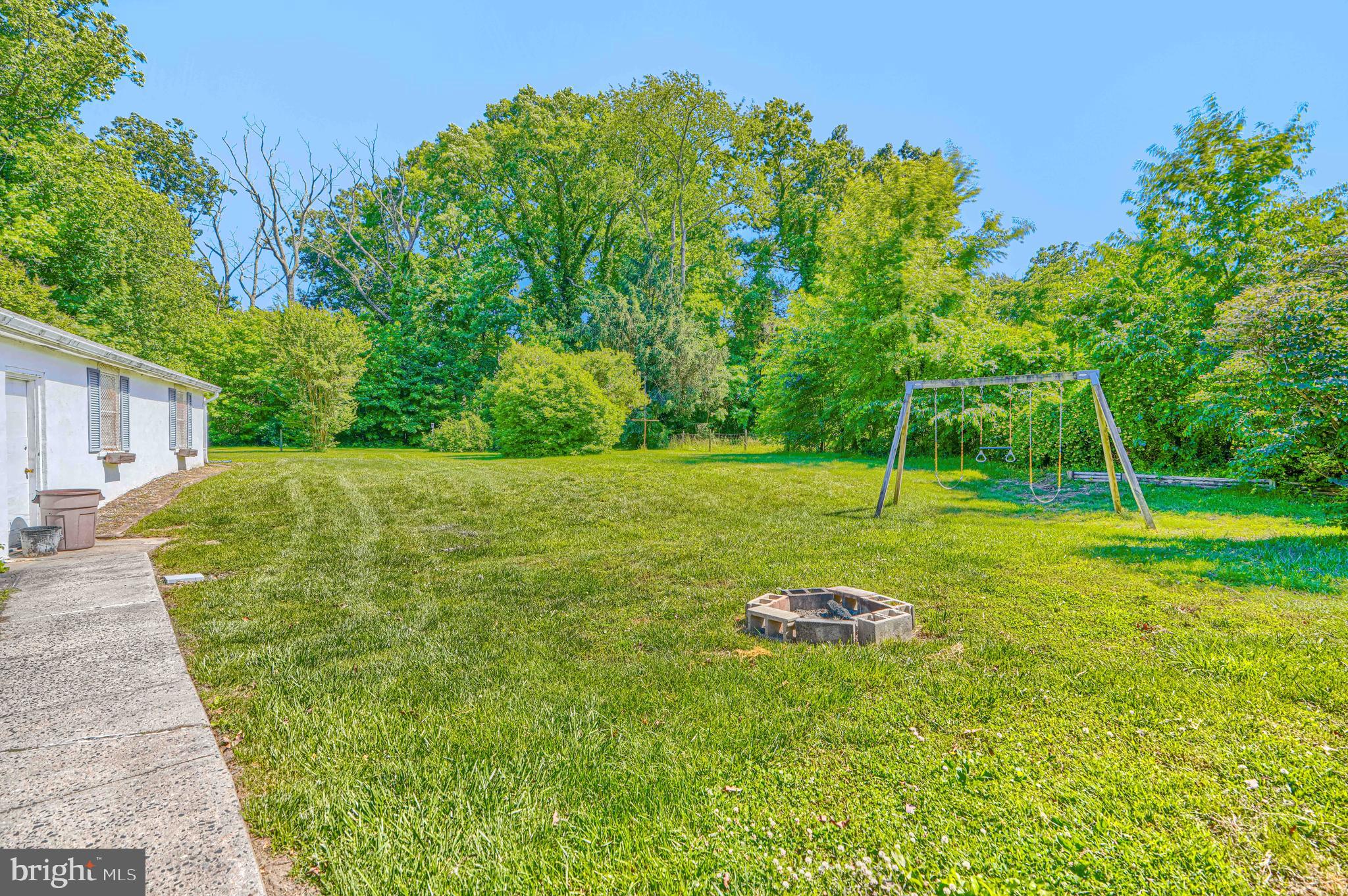 1009 Trimble Road Joppa, MD 21085 - Photo 45 of 53