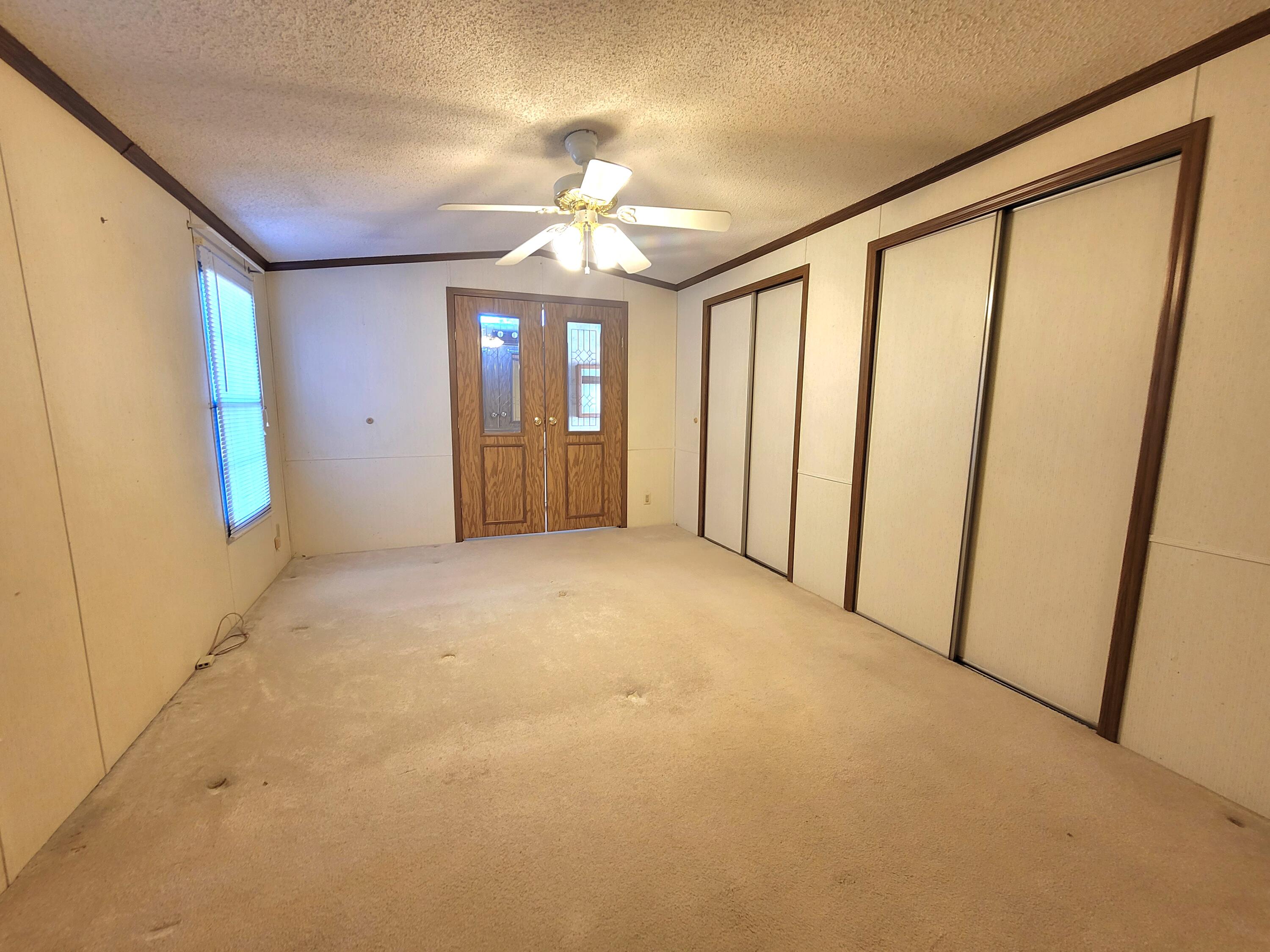 63 Sunset Drive Springfield, OH 45504 - Photo 17 of 30