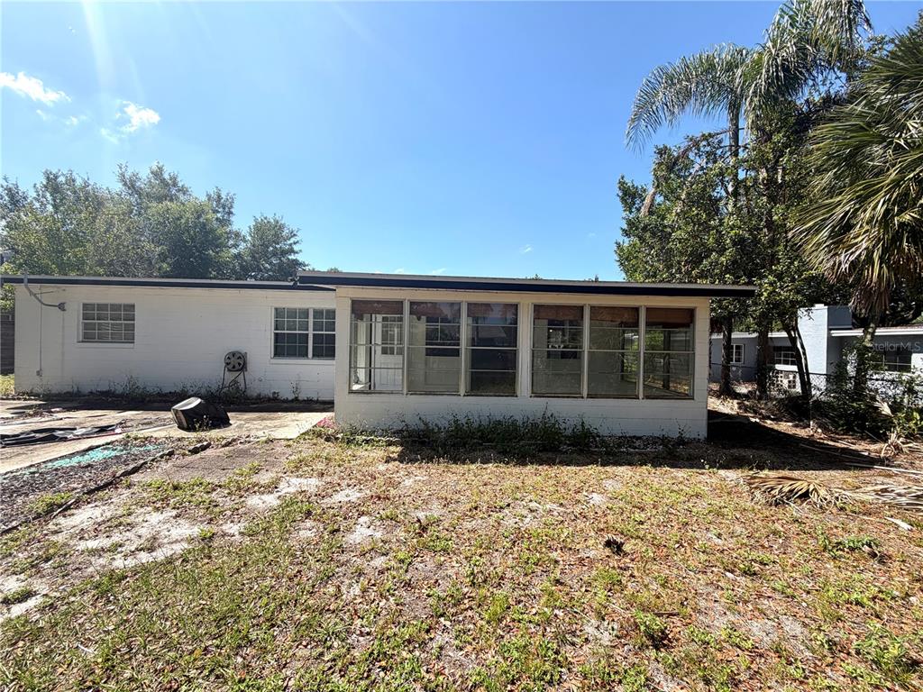 1947 Summerfield Road Winter Park, FL 32792 - Photo 21 of 21