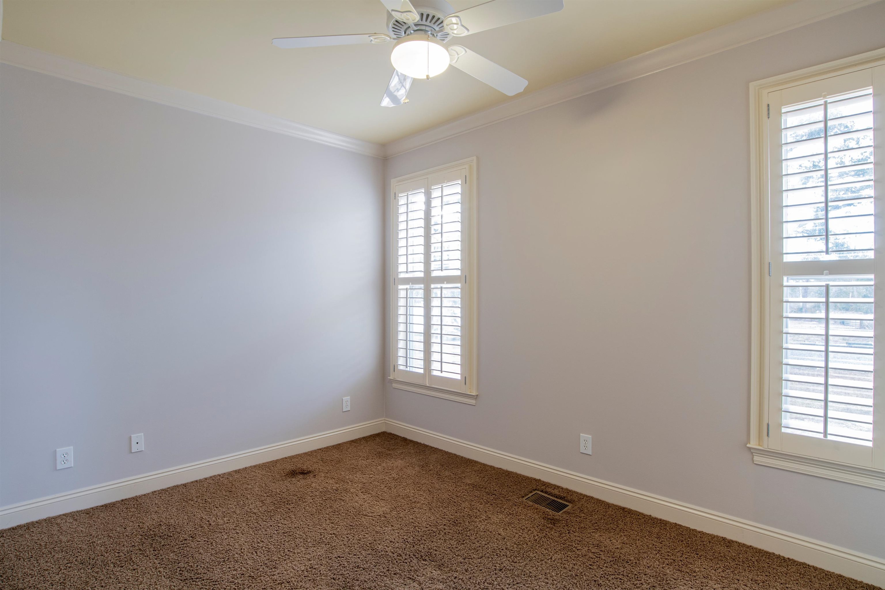 6486 Cook Road Foley, AL 36535 - Photo 18 of 37