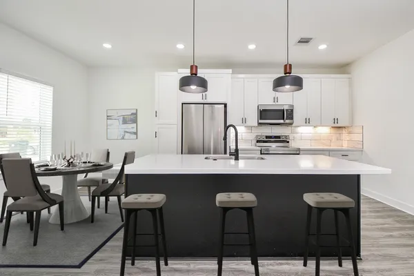 $1,825 | 9734 Pelsey Street, Unit B, Houston, TX 77029