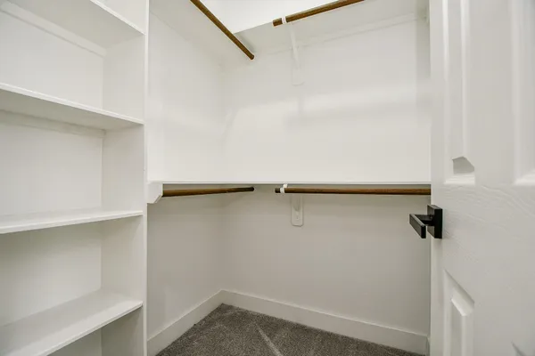 $1,825 | 9734 Pelsey Street, Unit B, Houston, TX 77029